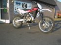 449 511 SKID PAN 068.jpg 449 511 SKID PAN 068.jpg