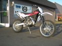449 511 SKID PAN 067.jpg 449 511 SKID PAN 067.jpg