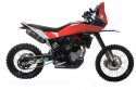 TE 900.JPG