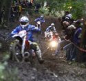 isde day 2.jpg