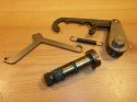 85_husky_shifter_spring_ebay_1.jpg