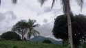 100_9879.JPG 100_9879.JPG