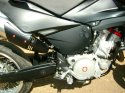 DSC03286.JPG