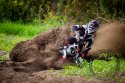 berm.jpg berm.jpg