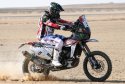 2012_pharaons_rally_-_stage_1_barreda.jpg