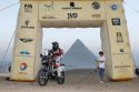 2012_pharaons_rally_-_stage_1_goncalves.jpg