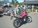 449 511 SKID PAN 110.jpg