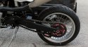 IMG_7502 (1280x689).jpg