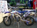 Jamaica and AMA Racing 086.JPG