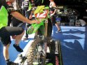 Jamaica and AMA Racing 088.JPG