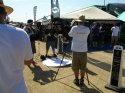 Jamaica and AMA Racing 089.JPG