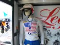 Jamaica and AMA Racing 094.JPG