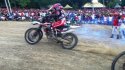 100_2053.JPG
