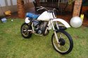 DSC00464.jpg