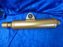 Gold 82 Silencer.JPG
