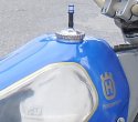 Copie de SAM_4191.JPG