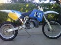 IMG00276-20121027-1658.jpg IMG00276-20121027-1658.jpg