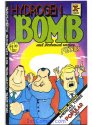 hydrogen-bomb-funnies-front-740x1000.jpg
