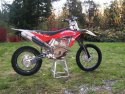 Bike 2 (1).jpg