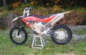 Bike 3 (1).jpg