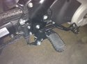husky brake.jpg husky brake.jpg