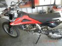 DSCN0437.JPG