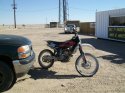 Desert Trip 010.JPG