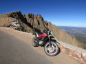 Pikes Peak or Bust 022.JPG Pikes Peak or Bust 022.JPG