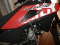 DSCN1859.JPG