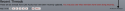 Screen Shot 2012-11-10 at 7.19.40 AM.png
