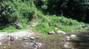 101_0611.JPG