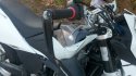 2012-11-21_07-38-17_873.jpg