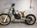 dave\'s_86_430AE_1.jpg
