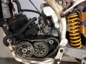 dave\'s_86_430AE_2.jpg