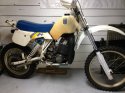 dave\'s_85_500AE_1.jpg