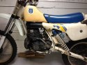 dave\'s_85_500AE_2.jpg