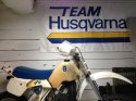 dave\'s_85_500AE_Team_Husky.jpg