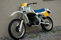500 ae ebay USA 2.jpg