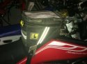 tank bag.jpg