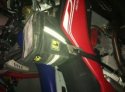 tank bag2.jpg