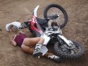 husky girl crash.jpg