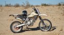 DSC04384.JPG