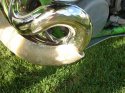 _0023_resize.JPG _0023_resize.JPG