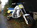 DSC04935.JPG