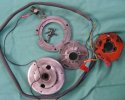 motoplat exc 3 fils c rost.jpg