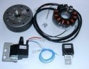 wrm7093pack.jpg