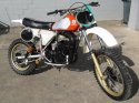 cr 250 3.jpg cr 250 3.jpg