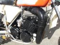 cr 250.jpg cr 250.jpg