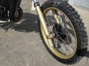 cr250 1.jpg cr250 1.jpg