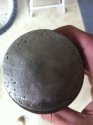 piston.jpg piston.jpg